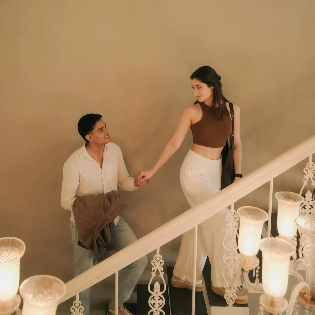 Spa Meraki Voucher 50% Off | Mon - Fri - Image 3