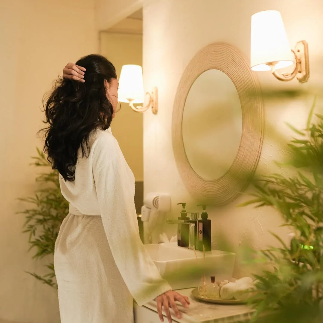Spa Meraki Voucher 50% Off | Mon - Fri - Image 4
