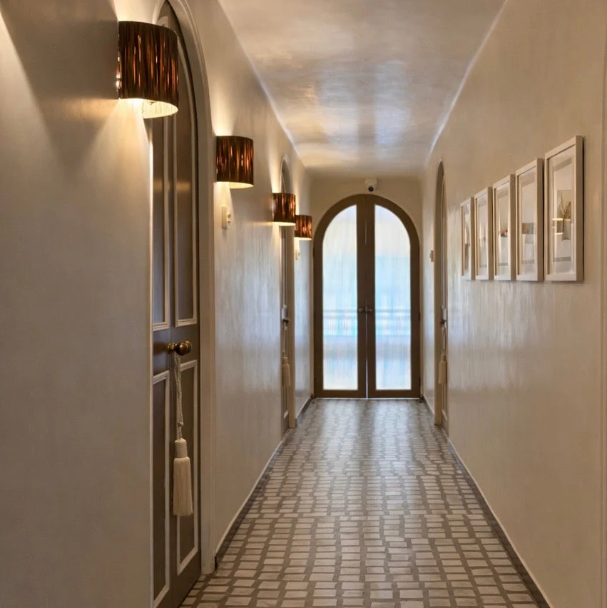 Spa Meraki Voucher 50% Off - Koramangala - Image 3